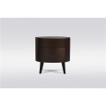 Modern Night Stands Diseñadores